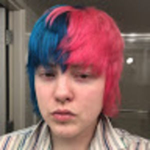 Meet your Posher, Adam